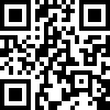https://imna.ir/x9SS7