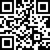 https://imna.ir/x9tcN