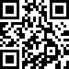 https://imna.ir/x9TVZ