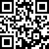 https://imna.ir/x7Xtp