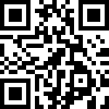 https://imna.ir/x7Rkf