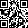 https://imna.ir/x8sjn