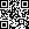 https://imna.ir/x9GVp