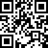 https://imna.ir/x93hr