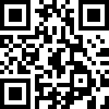 https://imna.ir/x9VrT