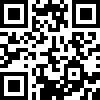 https://imna.ir/x8R4F