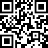https://imna.ir/x9NtW
