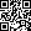 https://imna.ir/x8Cm2