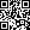 https://imna.ir/x8dgy