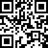 https://imna.ir/x7nmC