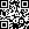 https://imna.ir/x5Xgg