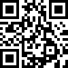 https://imna.ir/x9pJM