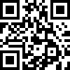 https://imna.ir/xb44J