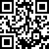 https://imna.ir/x7CYL