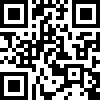 https://imna.ir/x9zkp