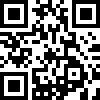 https://imna.ir/x6h8y