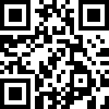 https://imna.ir/x5PHh