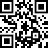 https://imna.ir/x7GvW