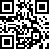 https://imna.ir/x9N8P
