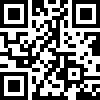 https://imna.ir/x8TYV