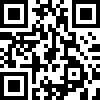 https://imna.ir/xbbjM