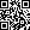 https://imna.ir/x8gSZ