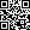 https://imna.ir/x9GZw