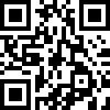 https://imna.ir/x9gnV