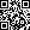 https://imna.ir/x8CMc