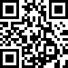 https://imna.ir/x9Yzy