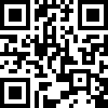 https://imna.ir/x6rqs