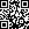 https://imna.ir/x5T2k
