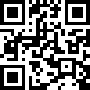https://imna.ir/x4R3T