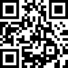 https://imna.ir/x9q8K