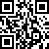 https://imna.ir/x8bg4