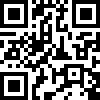 https://imna.ir/xbDDx