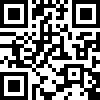 https://imna.ir/x4SDQ