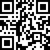 https://imna.ir/x9M8k