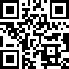 https://imna.ir/x7gRh