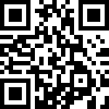 https://imna.ir/xb8Pr