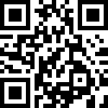 https://imna.ir/x6VZW