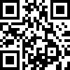 https://imna.ir/xbmMs