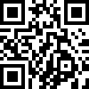 https://imna.ir/x5bY2