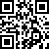 https://imna.ir/x6Tzj