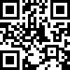 https://imna.ir/x76TV