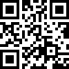 https://imna.ir/x6QbQ