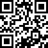 https://imna.ir/x6JsV