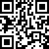 https://imna.ir/xbcNc