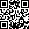 https://imna.ir/x8QKN