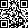https://imna.ir/x9xKy